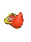 Футболни обувки ADIDAS ACE 16.3 PRIMEMESH FG/AG J Футболни обувки ADIDAS ACE 16.3 PRIMEMESH FG/AG J